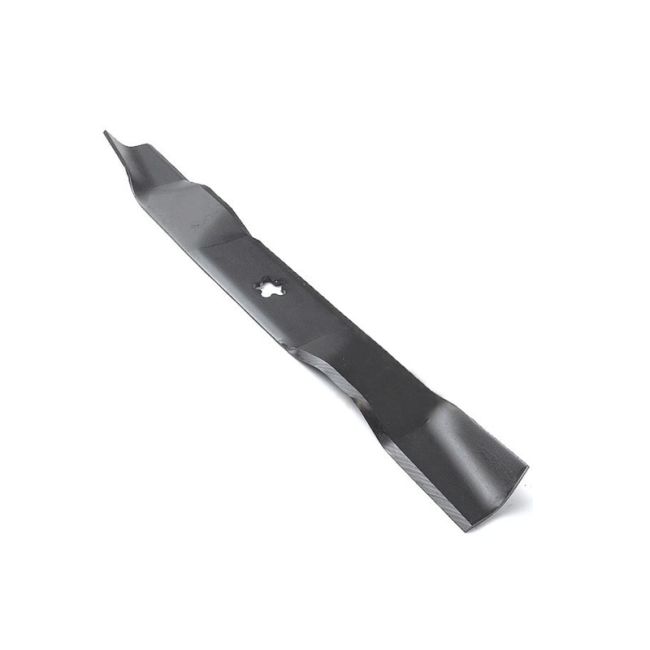 CUCHILLA HUSQVARNA, POULAN LT125, LT151, LT1597, DO1638LT, HD13538, MB12338LT, P12538, PB14538LT, PB1638LT, PB38, PD15538LT, PO12538LT, PO14538LT, PO15538LT, PO15538LTX, PP14538
