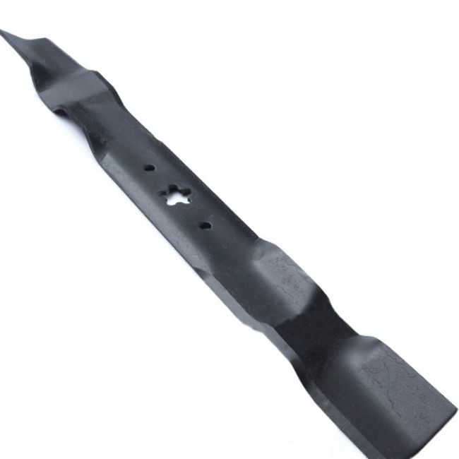 CUCHILLA AYP PB18542LT, PD17542LT, PK19H42LT, PK20H42YT
