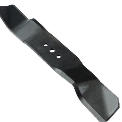 CUCHILLA HUSQVARNA, JONSERED 13, 13C, 15C, RIDER 11C, RIDER 13 AWD, 2111M, 2113MA, 2115MA