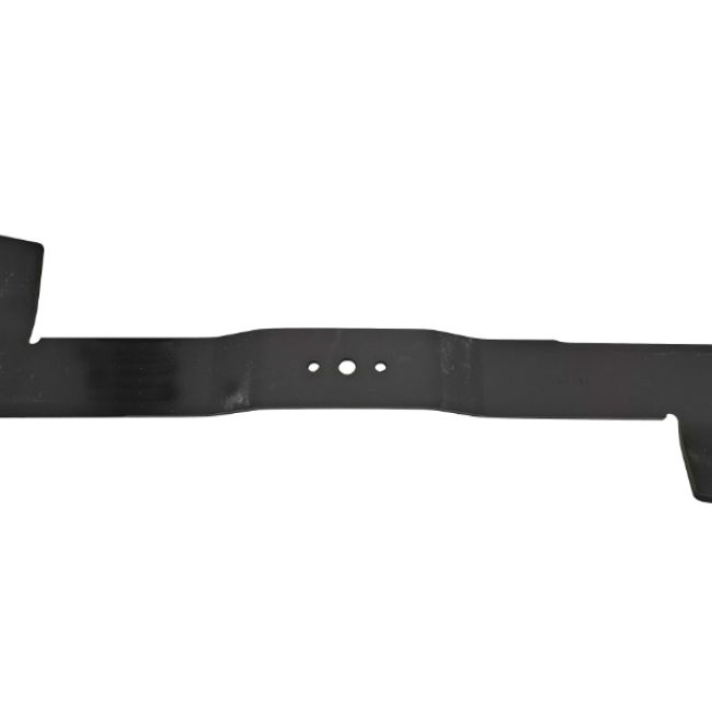 CUCHILLA ISEKI SCMA48, SCMA48B, SCMA48M, SXG19, SXG22