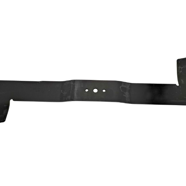 CUCHILLA ISEKI SCMA48, SCMA48B, SCMA48M, SXG19, SXG22