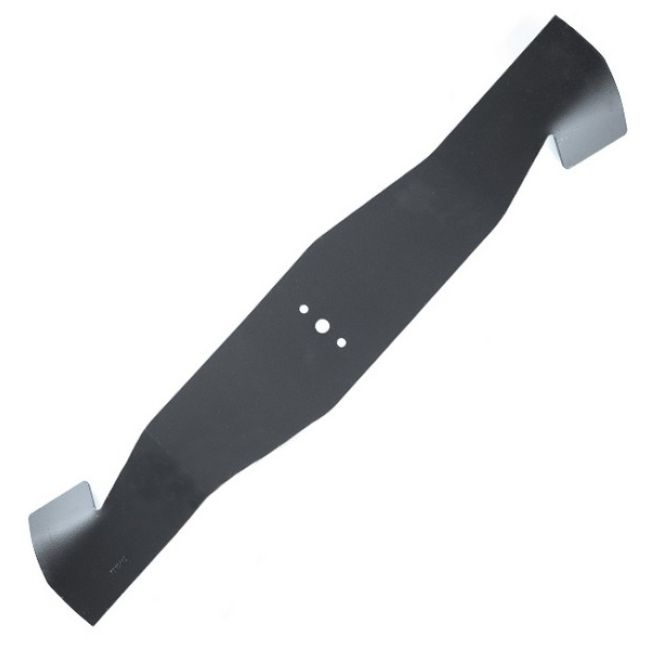 CUCHILLA ISEKI SCMA54, SCMA54M, SXG19, SXG22