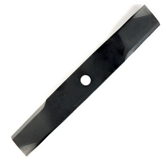 CUCHILLA JOHN DEERE F620, F680, F687, Z510A, Z810A, Z820A, Z-TRAK