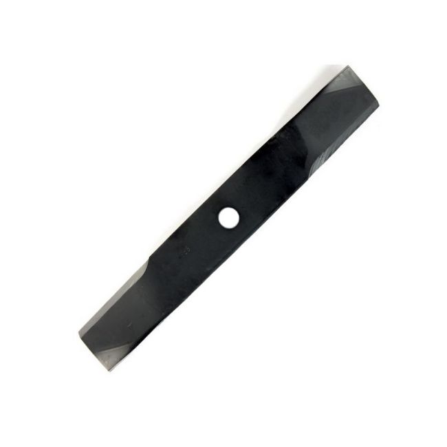 CUCHILLA JOHN DEERE F620, F680, F687, Z510A, Z810A, Z820A, Z-TRAK