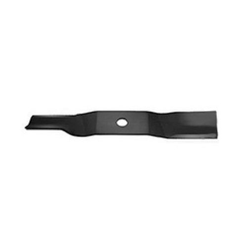 CUCHILLA KUBOTA GR, GR2120SEU, H30T, RCK48SGREU, ZD200, ZG20, ZG200