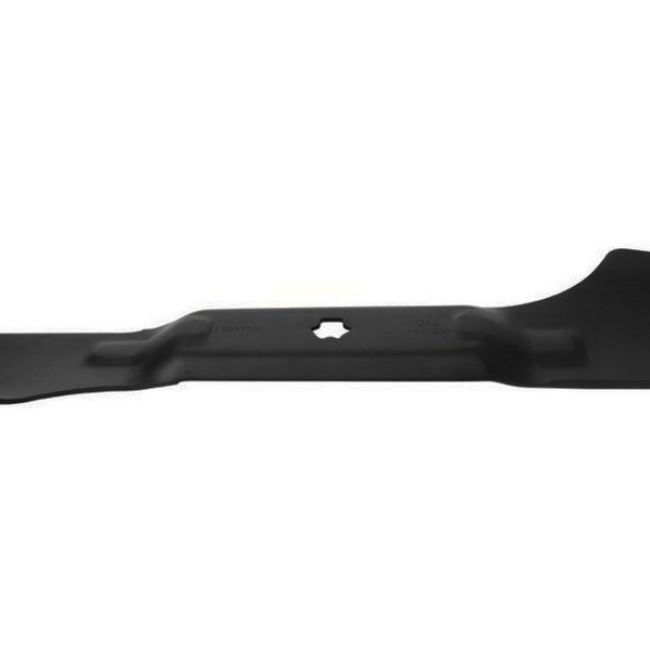 CUCHILLA CUB CADET LT3 PR105