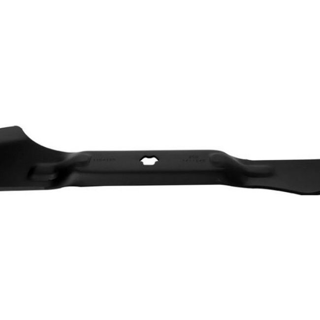 CUCHILLA CUB CADET LT3 PR105