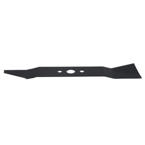 CUCHILLA EFCO, OLEO MAC PR35, K35