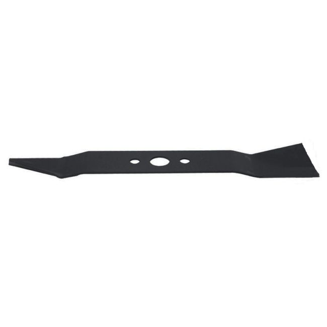CUCHILLA EFCO, OLEO MAC PR35, K35