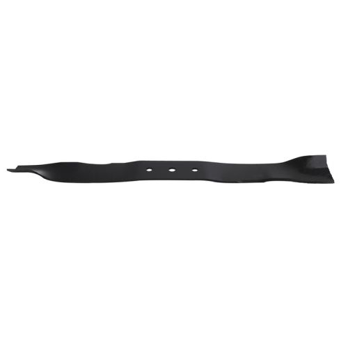 CUCHILLA OLEO MAC G48PB