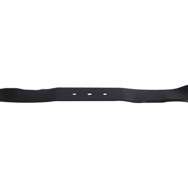 CUCHILLA EFCO, OLEO MAC LR53, G53TBS, G53TBX