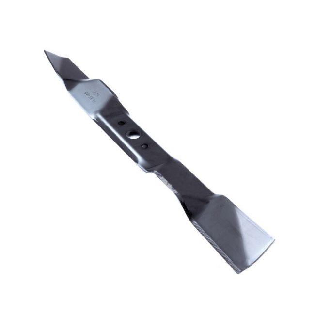CUCHILLA