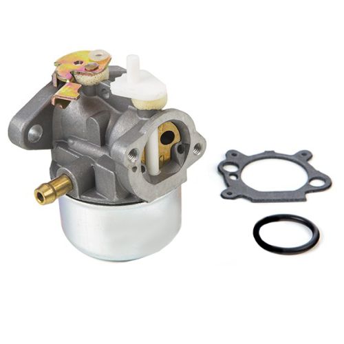 CARBURADOR BRIGGS & STRATTON
