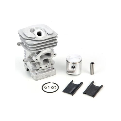 KIT CILINDRO PISTON HUSQVARNA, JONSERED