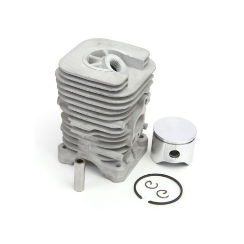 KIT CILINDRO PISTON HUSQVARNA, MC CULLOCH, PARTNER