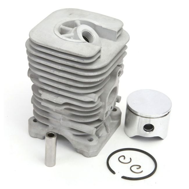 KIT CILINDRO PISTON HUSQVARNA, MC CULLOCH, PARTNER