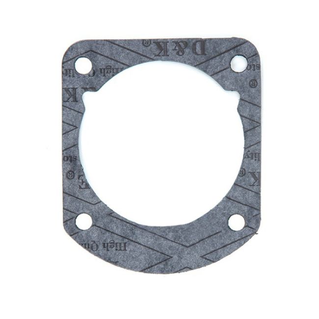 JUNTA CILINDRO HUSQVARNA 266, 268, 272, 61