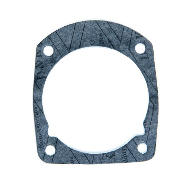 JUNTA CILINDRO HUSQVARNA 181, 281, 288