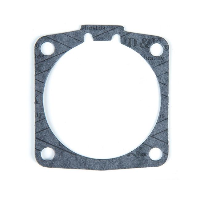 JUNTA CILINDRO HUSQVARNA 394, 395