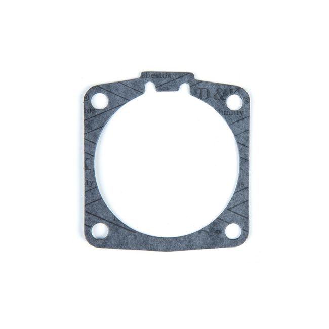 JUNTA CILINDRO HUSQVARNA 394, 395