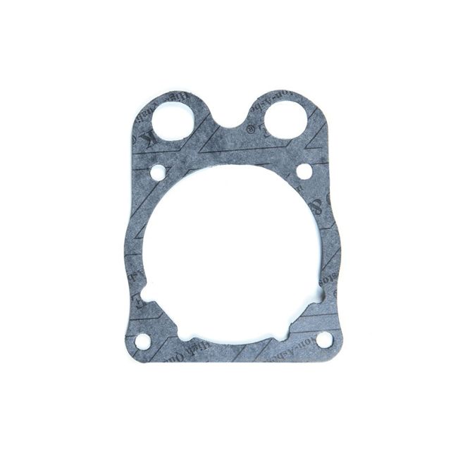 JUNTA CILINDRO HUSQVARNA, PARTNER K750, K760, K750, K760