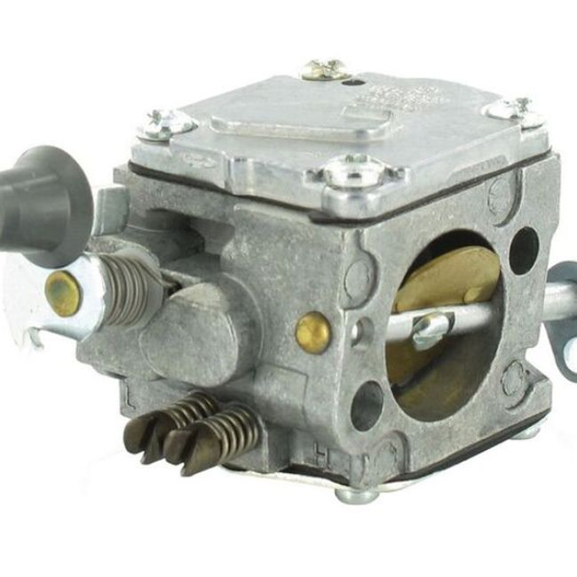 CARBURADOR HUSQVARNA, TILLOTSON