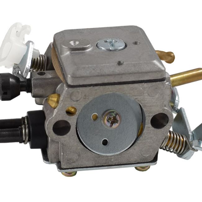 CARBURADOR HUSQVARNA, JONSERED, ZAMA