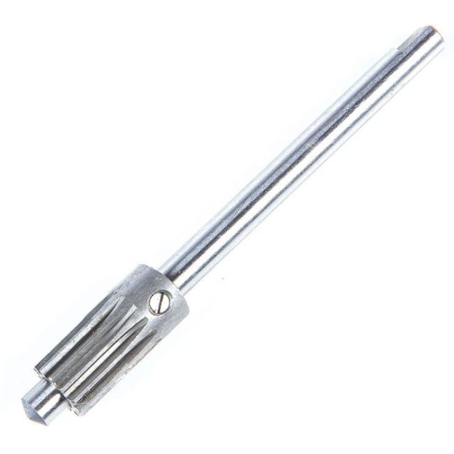 BOMBA ACEITE HUSQVARNA 266, 268, 61