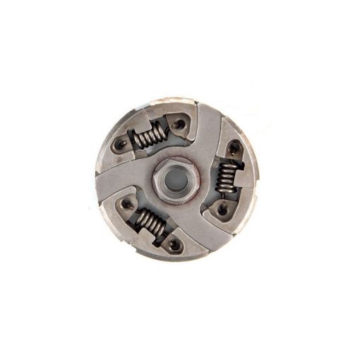 EMBRAGUE CENTRIFUGO HUSQVARNA