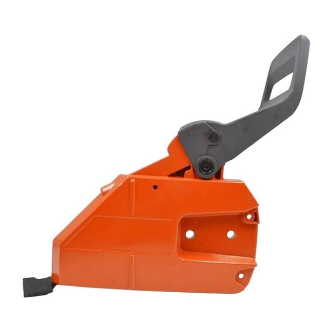 TAPA DE FRENO HUSQVARNA 394, 395
