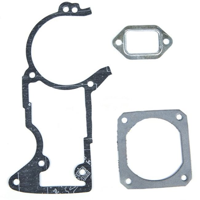 KIT JUNTAS STIHL 044