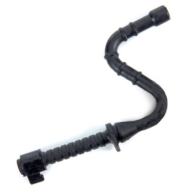 TUBO COMBUSTIBLE STIHL 044, 046, MS261, MS341, MS361, MS440, MS460