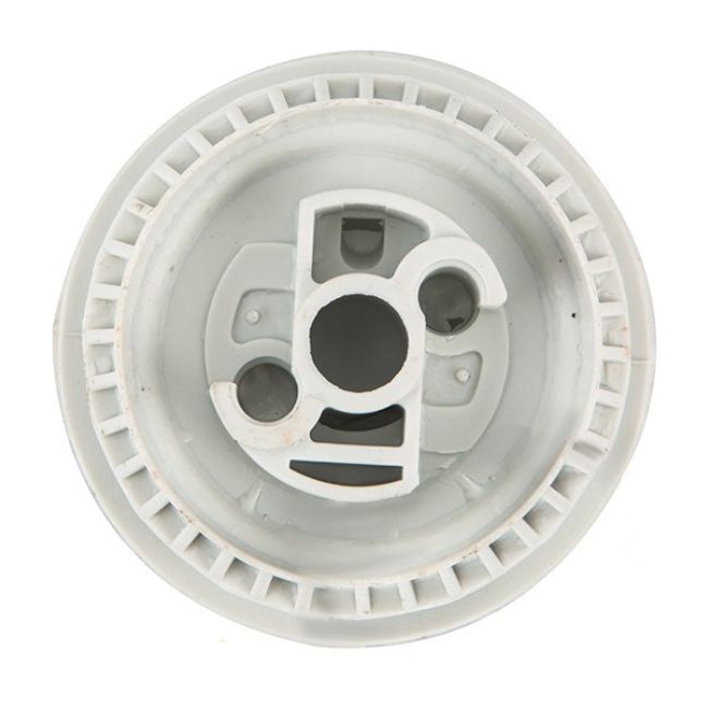 POLEA DE ARRANQUE STIHL