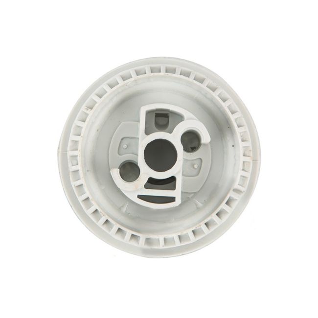 POLEA DE ARRANQUE STIHL