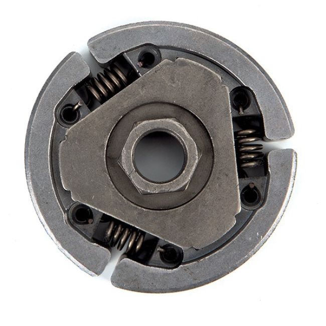 EMBRAGUE CENTRIFUGO STIHL