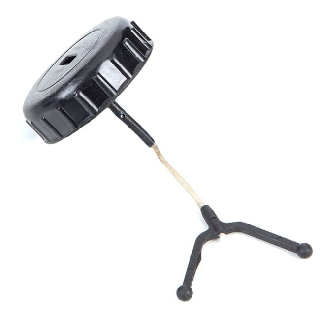 TAPON GASOLINA STIHL