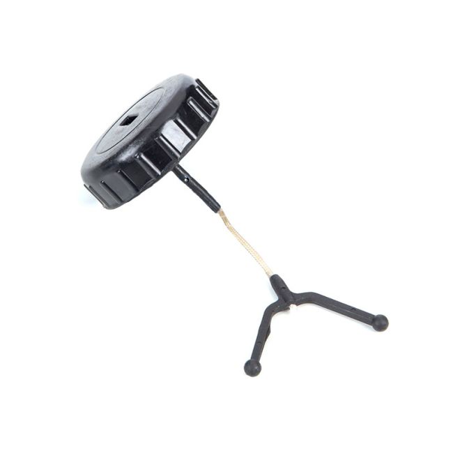TAPON GASOLINA STIHL