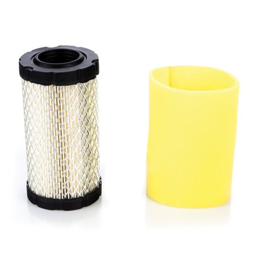 FILTRO AIRE JOHN DEERE 31, 33