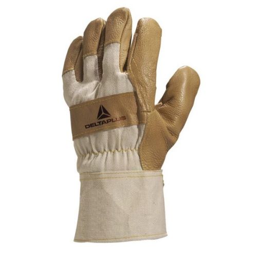 GUANTES MANIPUL.