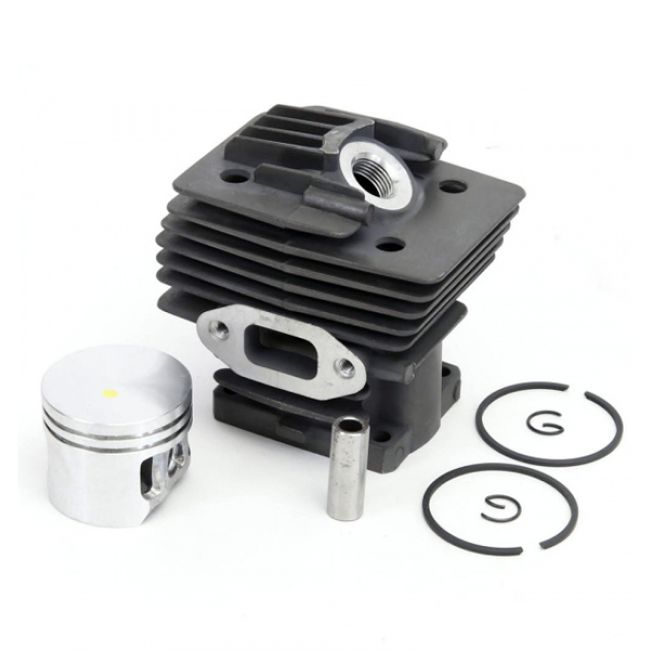 KIT CILINDRO PISTON STIHL