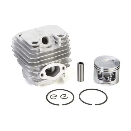 KIT CILINDRO PISTON OMEGA