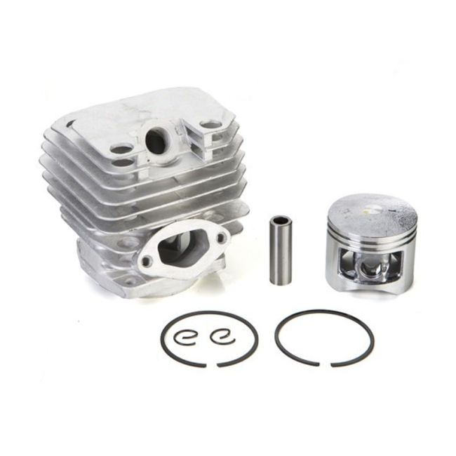 KIT CILINDRO PISTON OMEGA