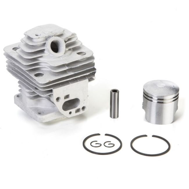 KIT CILINDRO PISTON MITSUBISHI