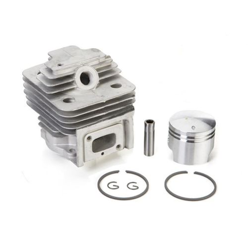 KIT CILINDRO PISTON KUBOTA, MITSUBISHI