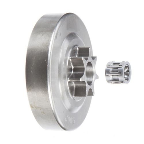 PIÑON ALPINA P402, P420, P422, P450, P460, P462, P472, P482, P500, P510, P522