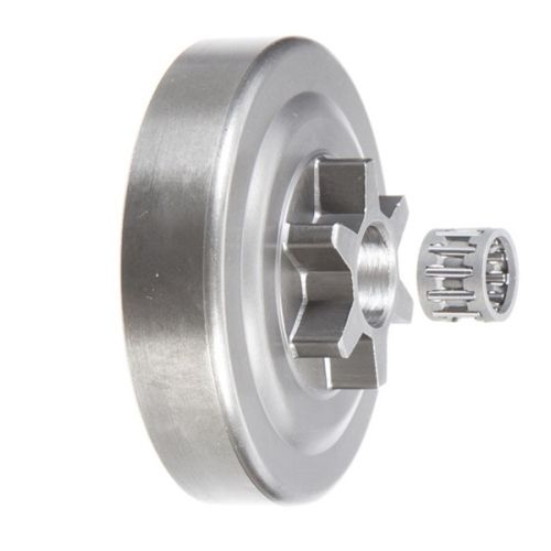 PIÑON DOLMAR, HUSQVARNA, JONSERED, PARTNER 290E, 33, 337, 34, 35, 38, 36, 361, 365, 370, 380, 1613, 1614, 1616, 1618, 22, 330, 350, Mini P3, P3, PA
