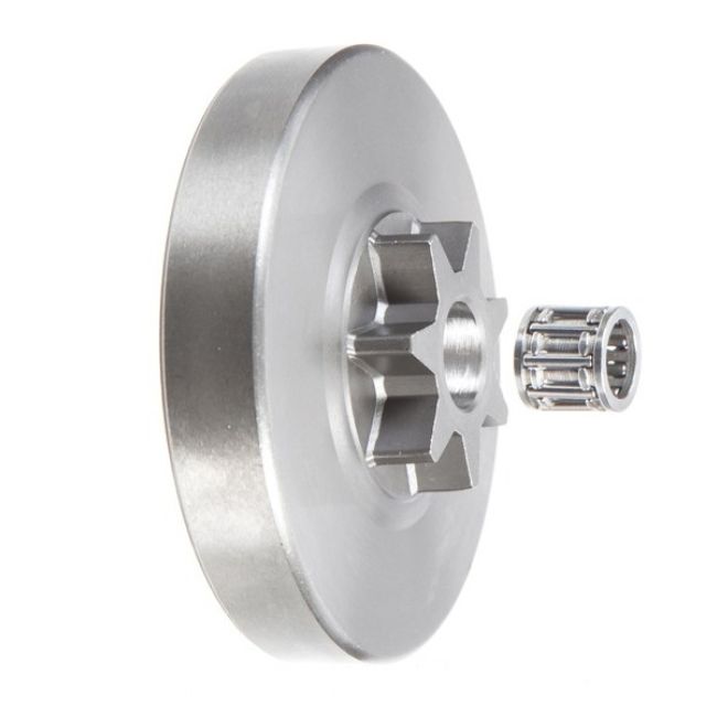 PIÑON ECHO, ZENOAH -KOMATSU 452VL, CS450, CS451, CS510, CS550, CS610, G561AVS, G620AVS, G621AVS, GT556