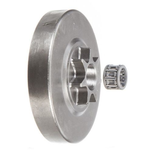 PIÑON ECHO CS3600, CS3700, CS3900, CS400, CS4100, CS420, CS4200, CS440, CS4400, CS4510, CS4600