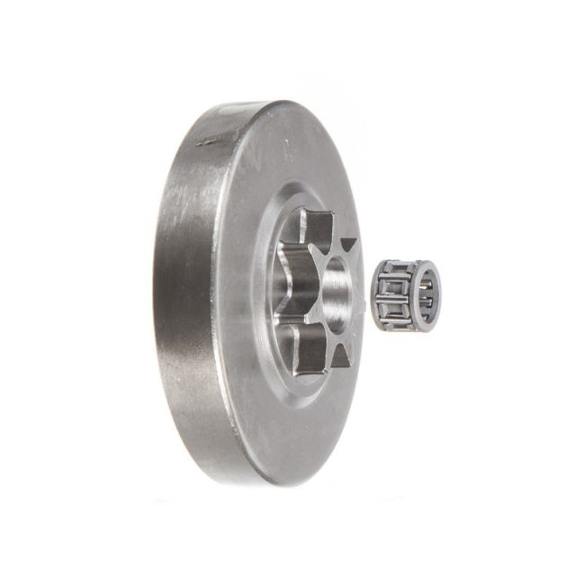 PIÑON ECHO CS3600, CS3700, CS3900, CS400, CS4100, CS420, CS4200, CS440, CS4400, CS4510, CS4600