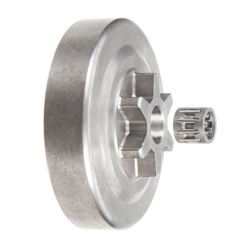 PIÑON ECHO CS270, CS2800, CS280E, CS290, CS300, CS328